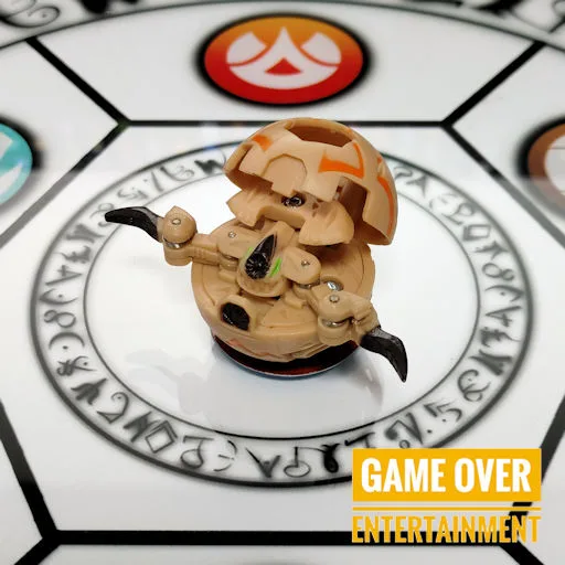 G1 S3 SUBTERRA SPIDARO XXXG 001