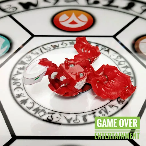 G1 S3 VENTUS HAWKTOR CRIMSON PEARL XXXG 001