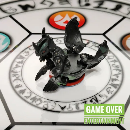 G1 S3 VENTUS HELIX DRAGONOID BAKUSTEALTH 740G 00105APAG 001