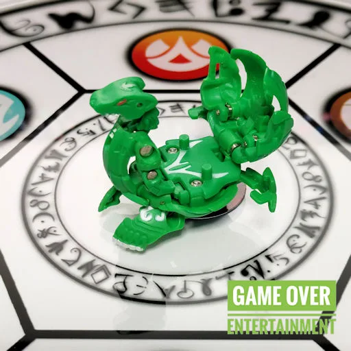 G1 S3 VENTUS LUMAGROWL 800G 00604BWSG 001