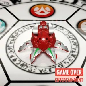 G1 S4 PYRUS BALISTA GREEN 950G 002 512px