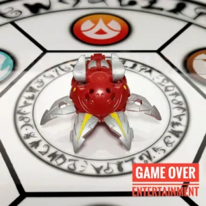 G1 S4 PYRUS BALISTA YELLOW XXXG 002 512px