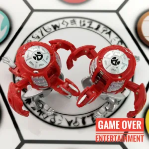 G1 S4 PYRUS INFINITY HELIOS DIECAST 700G 750G 850G 900G 950G 1150G 11219AEG 002 512px