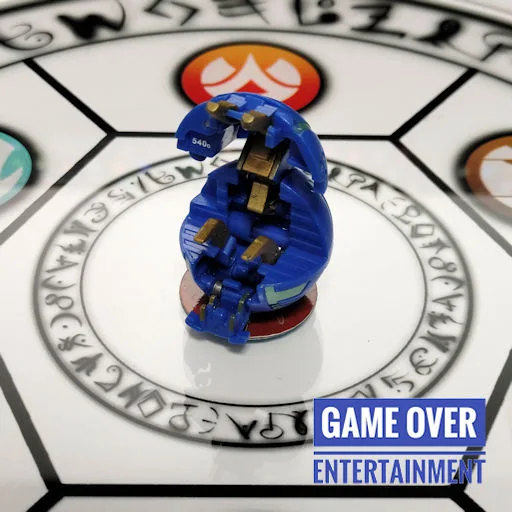 G1 S2 AQUOS SCRAPER 540G 090219MP 001