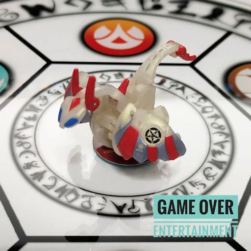 G1 S2 HAOS ALTAIR BAKUFROST RED 550G 001