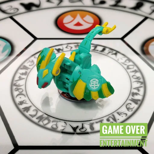 G1 S2 VENTUS ALTAIR 500G 090703WS 001