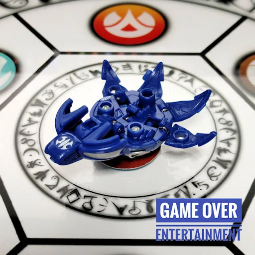 G1 S4 AQUOS BALISTA 920G 11007AEG 001