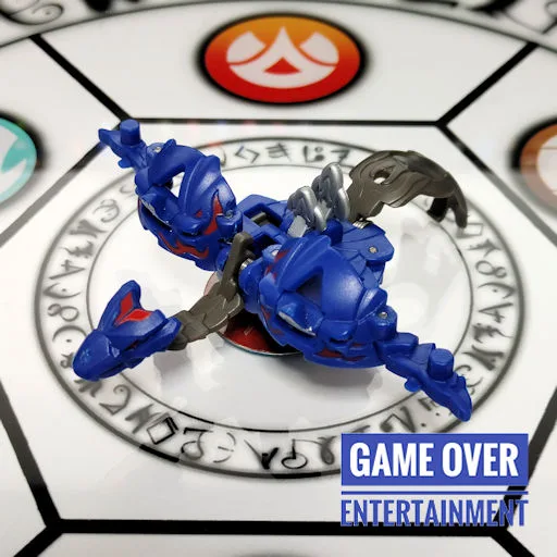 G1 S4 AQUOS BETADRON 910G 11007AEG 001