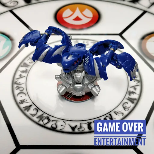 G1 S4 AQUOS BOLCANON 540G 20807AEG 20618AEG 580G 30401AEG MG 001