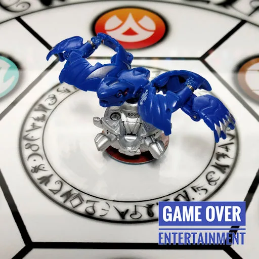 G1 S4 AQUOS BOLCANON 800G 001