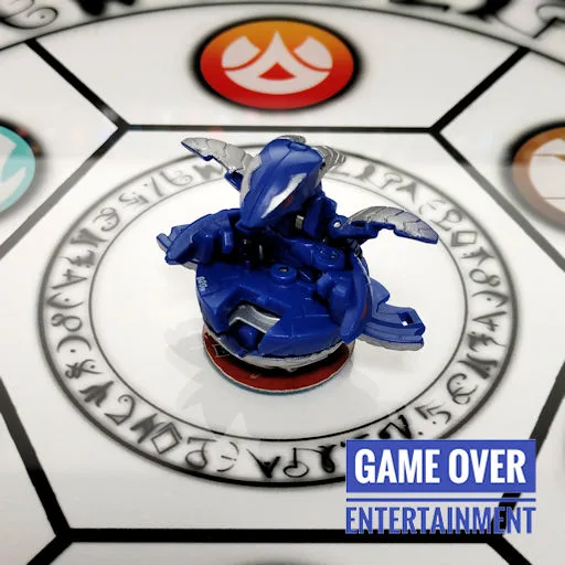 G1 S4 AQUOS CYCLONE PERCIVAL 920G 20103AEG 001