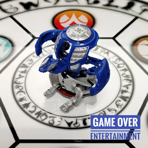 G1 S4 AQUOS INFINITY HELIOS 700G 750G 800G 1000G 1050G 1200G 001