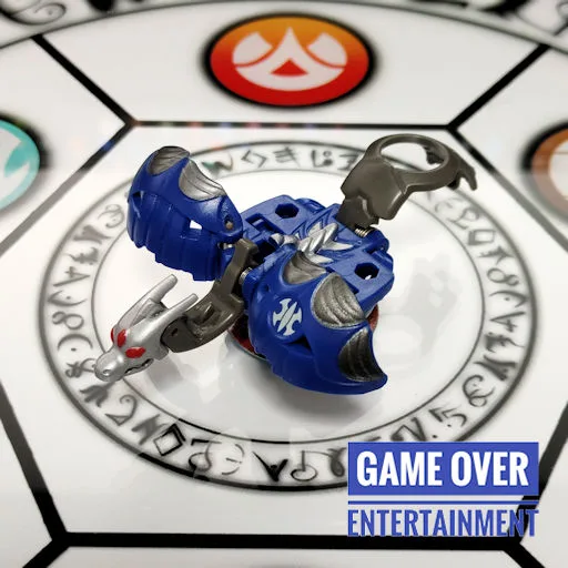 G1 S4 AQUOS KODOKOR XXXG 001