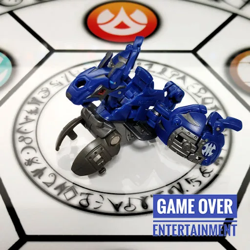 G1 S4 AQUOS ORBEUM 950G 21008AEG 001