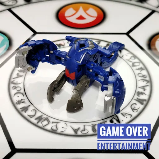 G1 S4 AQUOS REPTAK XXXG 11125AEG 001