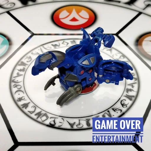 G1 S4 AQUOS SKYTRUSS 920G 10617APA 001