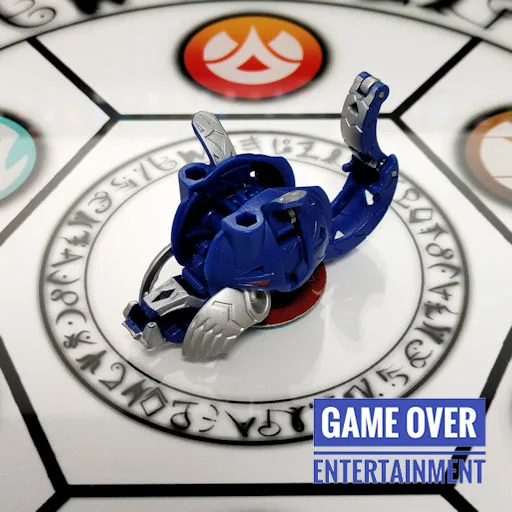 G1 S4 AQUOS STRONK 850G 20821AEG 001