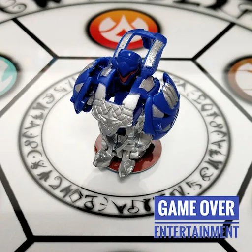 G1 S4 AQUOS TAYLEAN 810G 01115MPG 880G 01214APAG 001