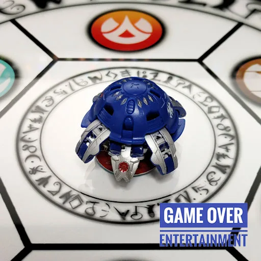 G1 S4 AQUOS TREMBLAR XXXG 001