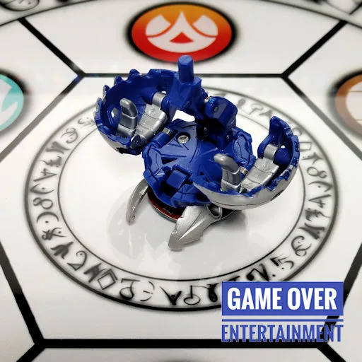 G1 S4 AQUOS WORTON 960G 11007AEG 001