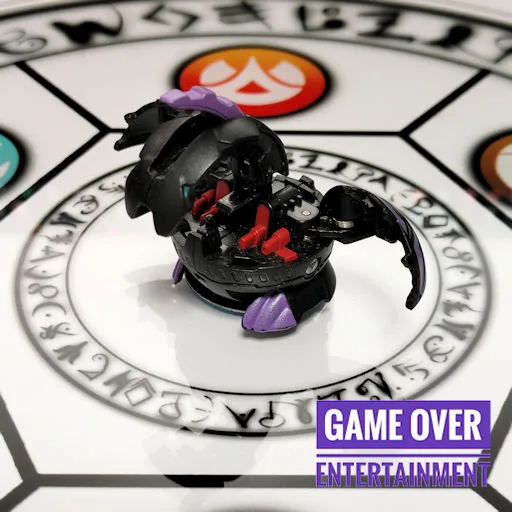 G1 S1 DARKUS NAGA 490G 001