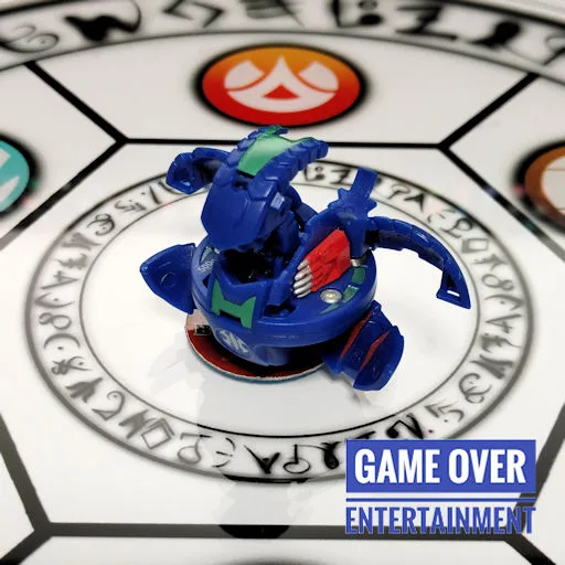 G1 S2 AQUOS ALPHA PERCIVAL 500G 090710PA 001