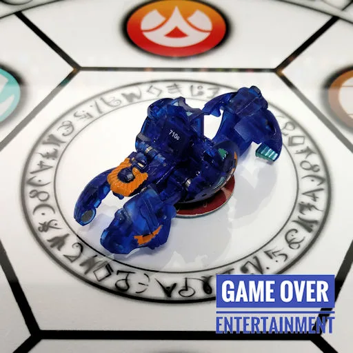 G1 S2 AQUOS VERIAS CLEAR BLUE 710G 90301APA 001