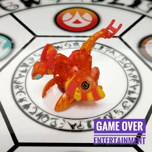 G1 S2 DARKUS ALTAIR BAKUSOLAR 550G 90817MPG 001