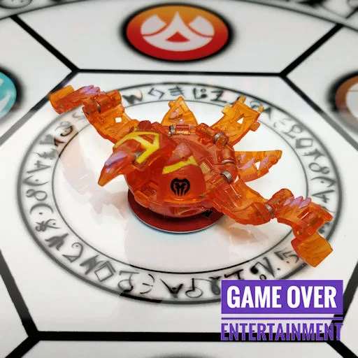 G1 S2 DARKUS ATMOS BAKUSOLAR 730G 001