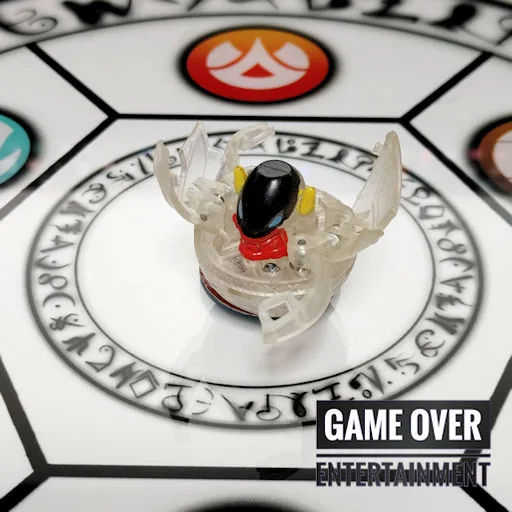 G1 S2 NO ATTRIBUTE PREYAS DIABLO CLEAR 880G 091119MPG 001