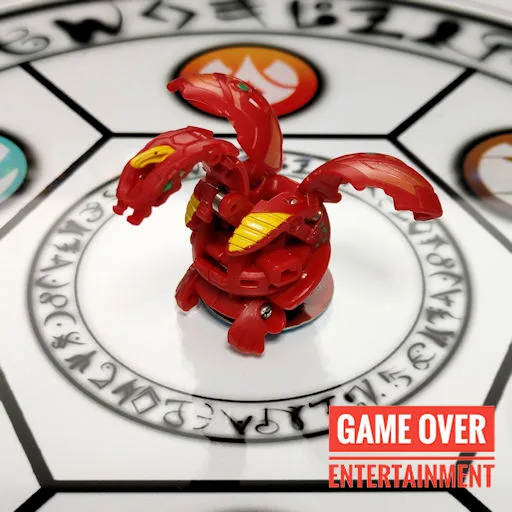 G1 S2 PYRUS TURBINE HELIOS FLYWHEEL XXXG 00827BWSG MG 001