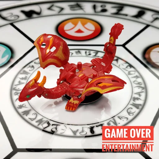 G1 S3 PYRUS DHARAK 700G 001