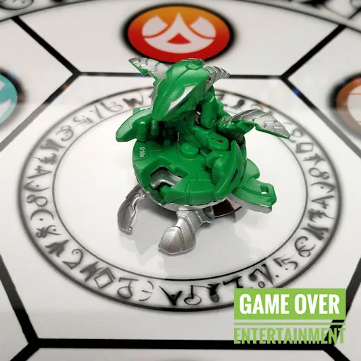 G1 S4 VENTUS CYCLONE PERCIVAL 910G 10524APA 001