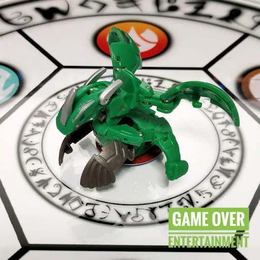 G1 S4 VENTUS FUSION DRAGONOID 890G 20326AEG 001