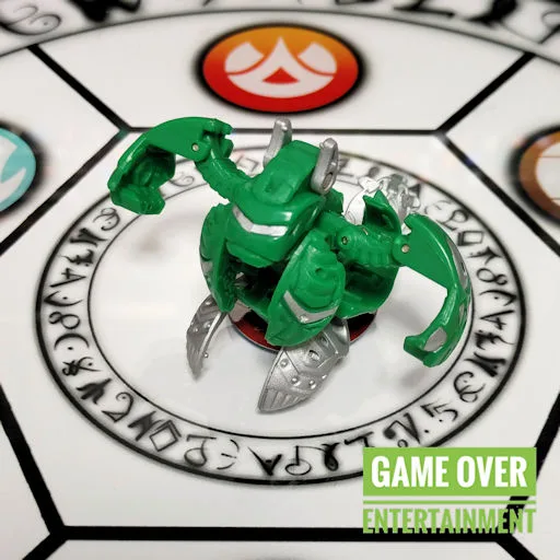 G1 S4 VENTUS HORRIDIAN XXXG 20821AEG MG 001