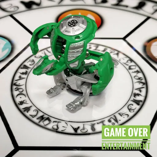 G1 S4 VENTUS INFINITY HELIOS 650G 700G 800G 900G 950G 001