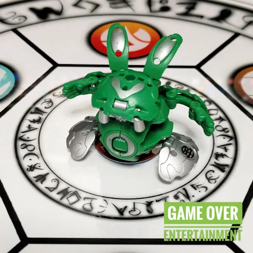 G1 S4 VENTUS INFINITY TRISTER 700G 750G 900G 950G 20528AEG 001