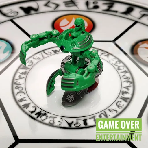 G1 S4 VENTUS JAAKOR 940G 10524APA 001