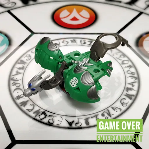 G1 S4 VENTUS KODOKOR XXXG 001