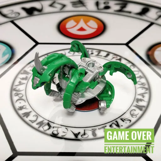 G1 S4 VENTUS KRAKENOID 820G 001