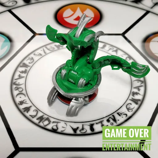 G1 S4 VENTUS META DRAGONOID 600G 750G 800G 900G 20817BWS 001