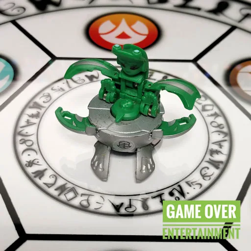 G1 S4 VENTUS MUTANT ELFIN XXXG 001