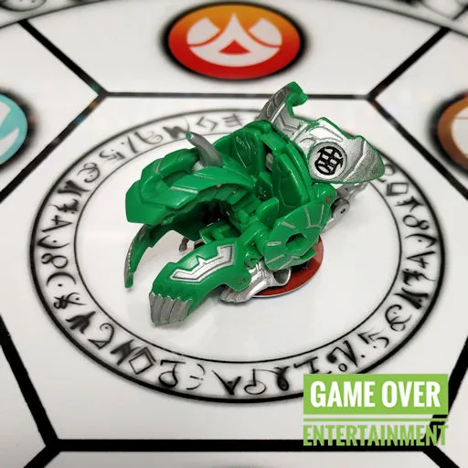 G1 S4 VENTUS MUTANT HELIOS 630G 200G 160G 001