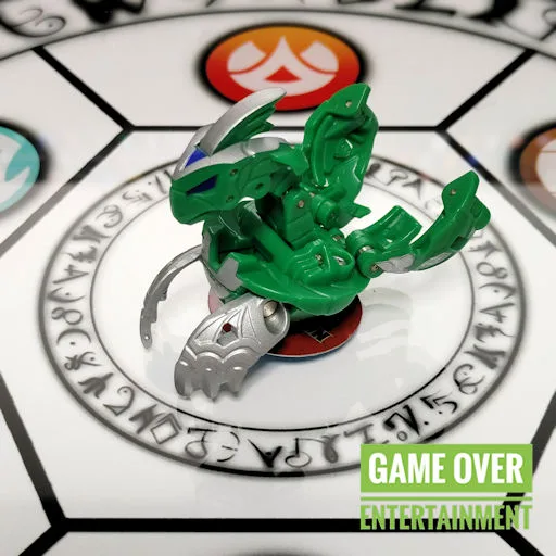 G1 S4 VENTUS RADIZEN XXXG 001