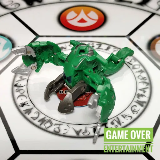 G1 S4 VENTUS REPTAK 890G 10207AEG 890G 10708APA 001