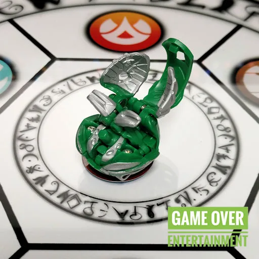 G1 S4 VENTUS ROXTOR XXXG 001