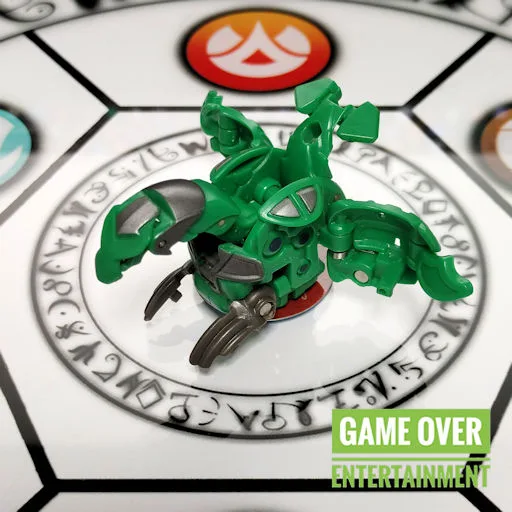 G1 S4 VENTUS SKYTRUSS 540G 20821AEG MG 001