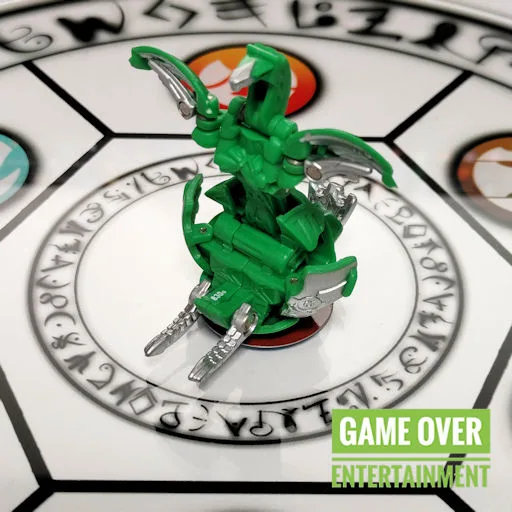 G1 S4 VENTUS SPYRON 830G 01206MPG 001