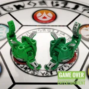 Mechtanium Surge - Ventus Stronk 2 G1 S4 VENTUS STRONK LIGHT GREEN 970G 20821AEG 002 512px