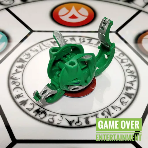 G1 S4 VENTUS STRONK XXXG 20904AEG 20227AEG 001